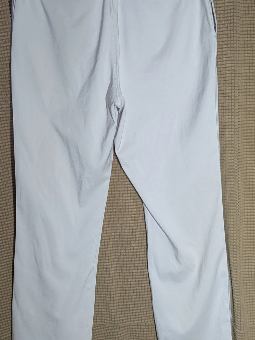 Nike Women's Standard Fit Golf Pants